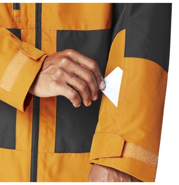 Picture Jomoh Jacket_02