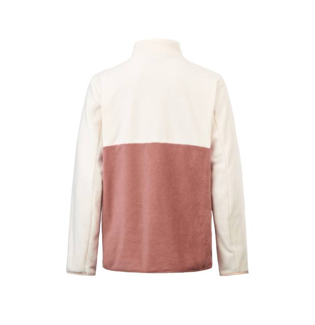 Picture MATHEW 1/4 TECH FEECE_01