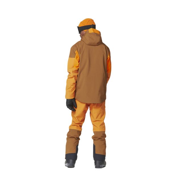 Picture Naikoon Jacket _02