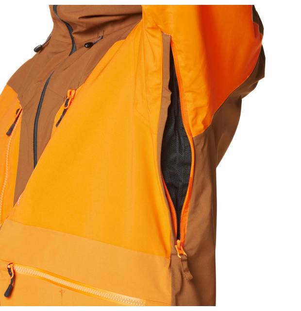 Picture Naikoon Jacket _03