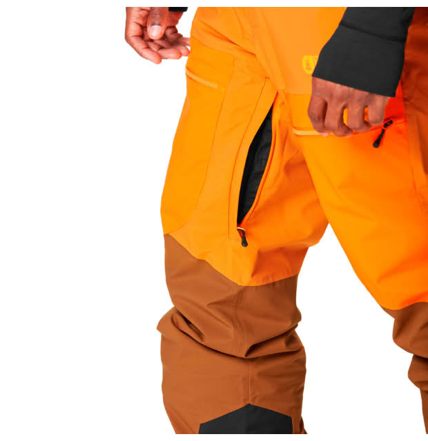 Picture Naikoon Pants_03