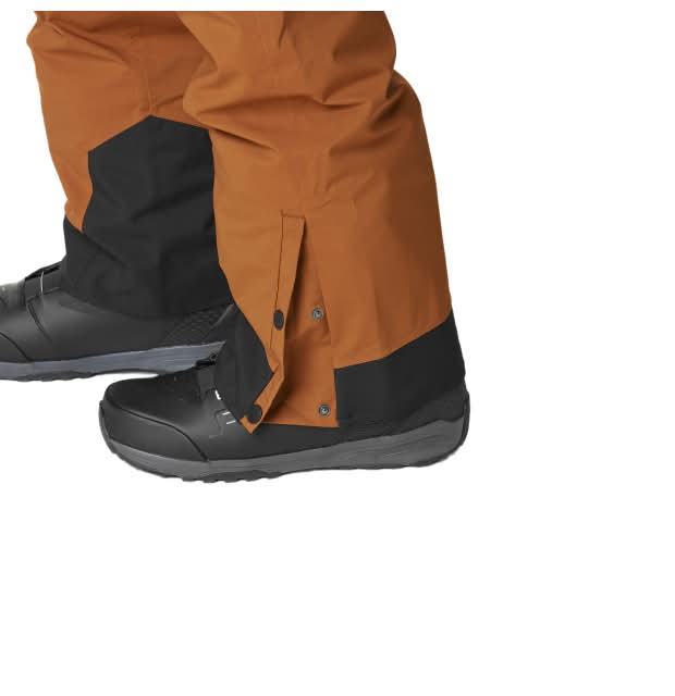 Picture Naikoon Pants_04