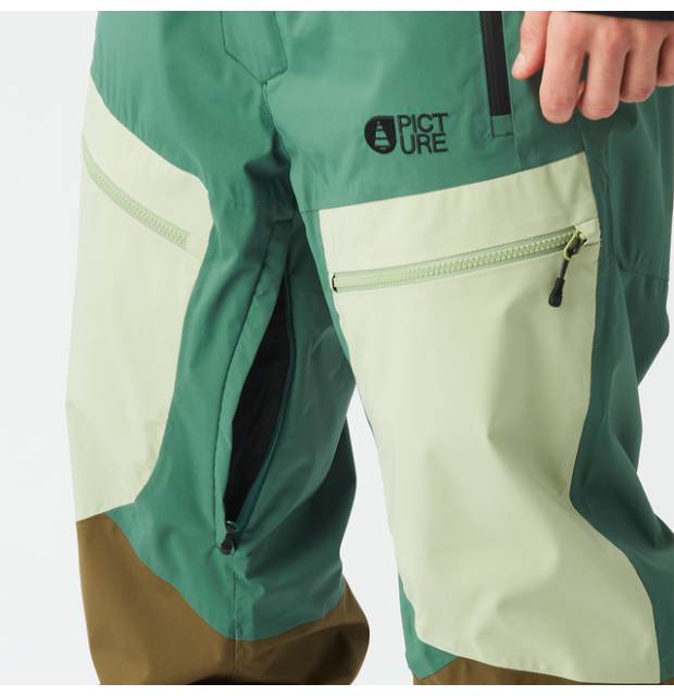 Picture Naikoon Pants_02