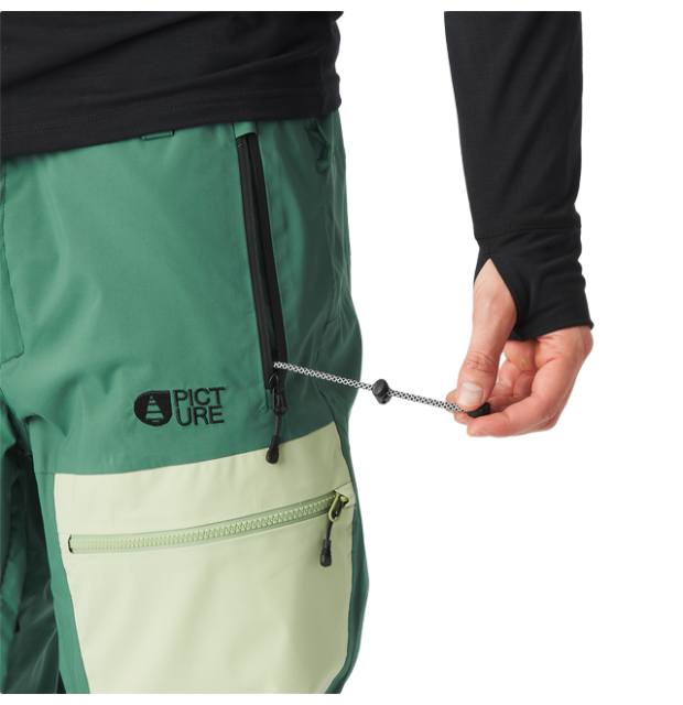 Picture Naikoon Pants_03