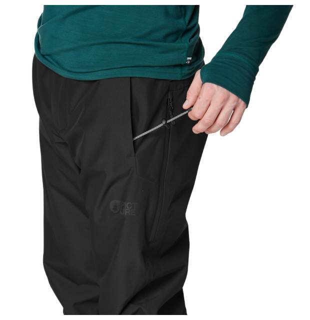 Picture Object Pant_04