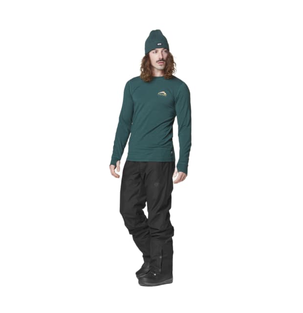 Picture Object Pant_02