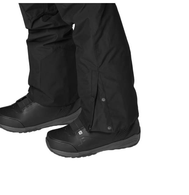 Picture Object Pant_03