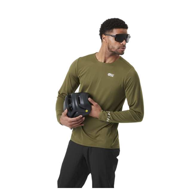 Picture Osborn LS Tech Tee_02