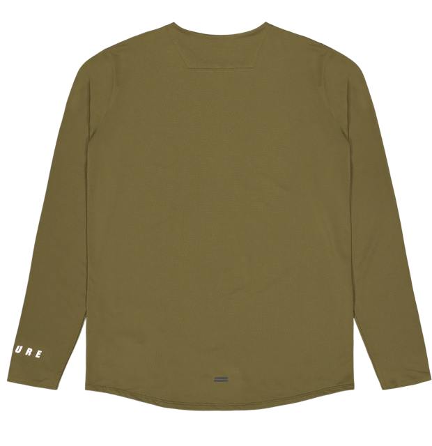 Picture Osborn LS Tech Tee_01