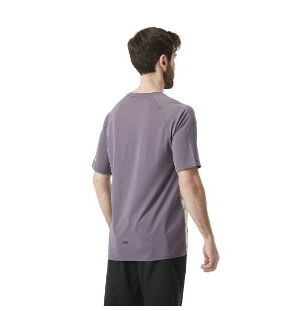 Picture Osborn Printed SS Tee_02