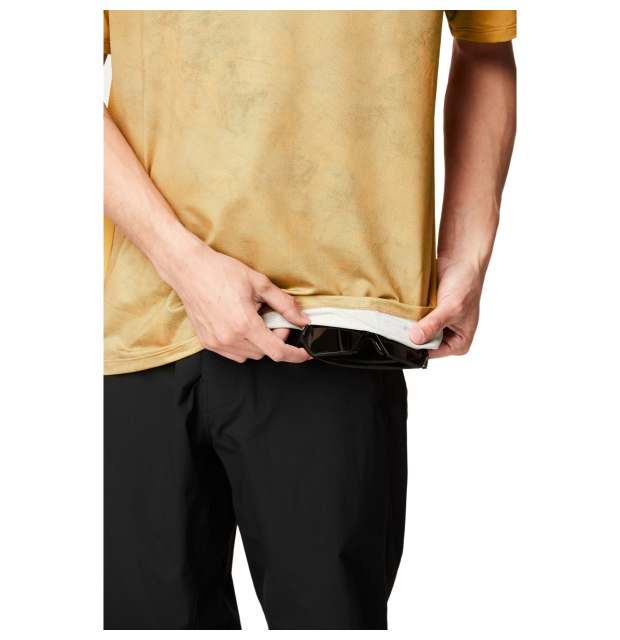 Picture Osborn Printed SS Tee_03