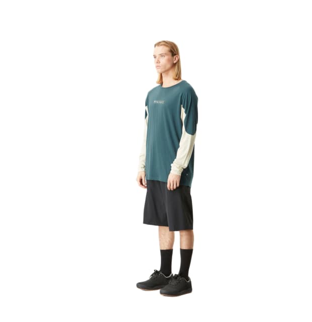 Picture Salinar Merino LS Tee_03