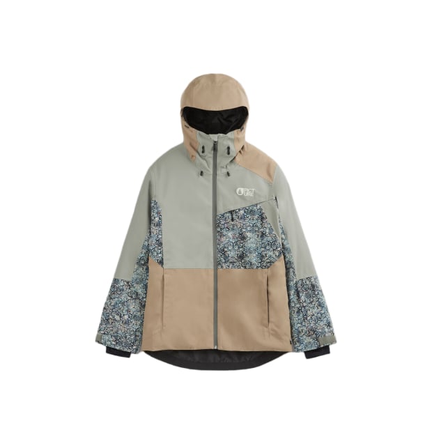 Picture Seen Jacket W