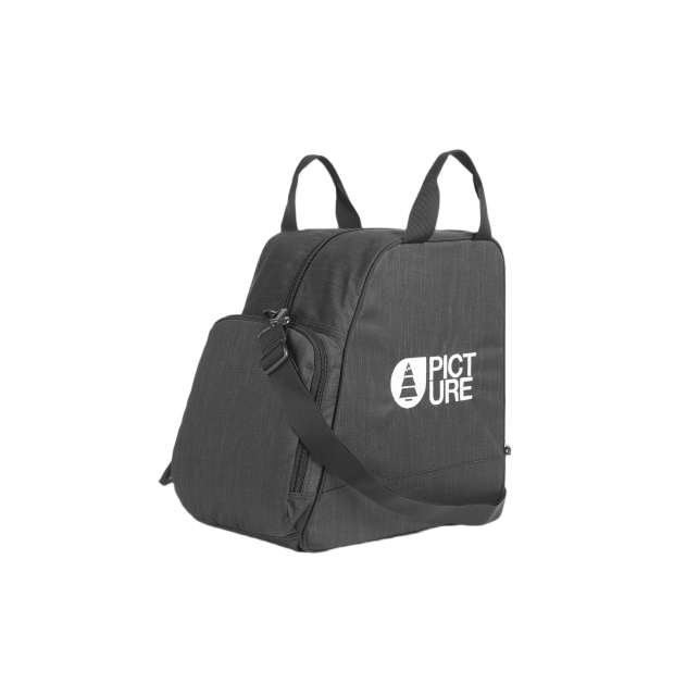 Picture Shoes Bag_03