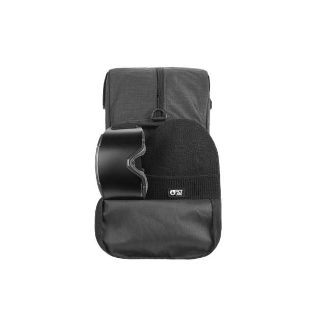 Picture Shoes Bag_02