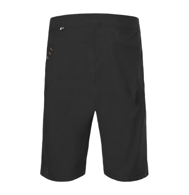 Picture Vellir L Stretch Shorts_01