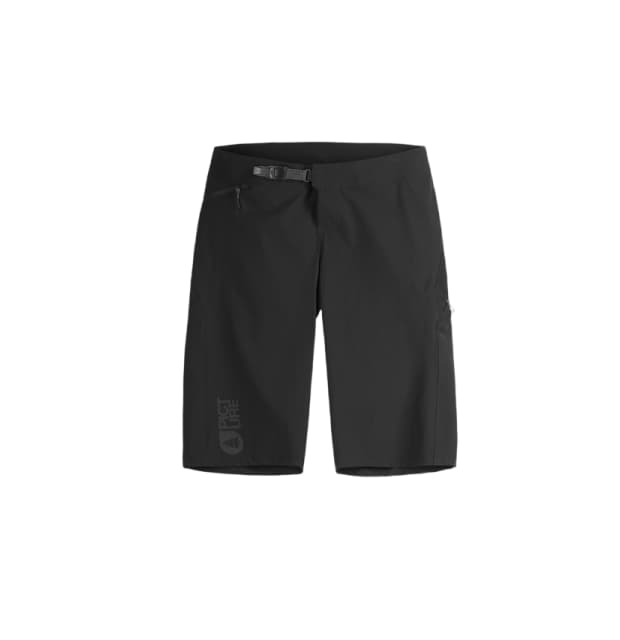 Picture Vellir L Stretch Shorts