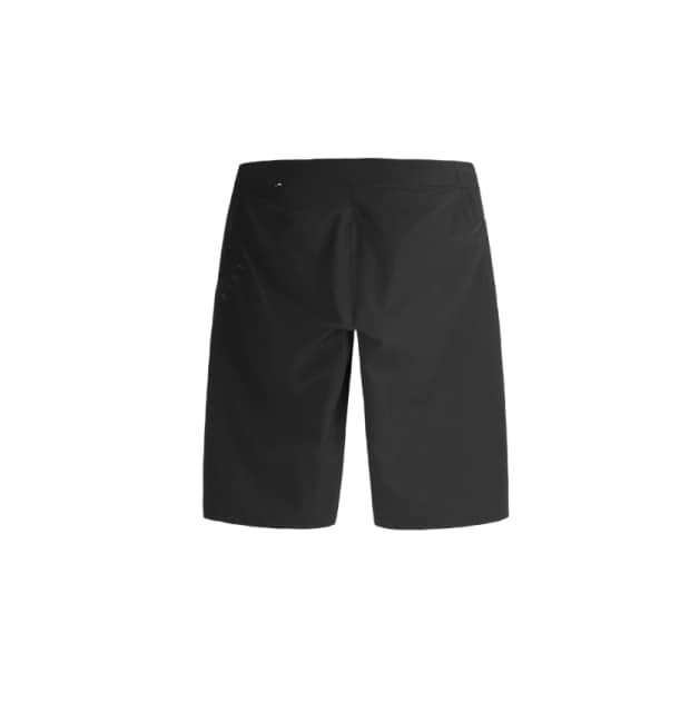 Picture Vellir L Stretch Shorts_01