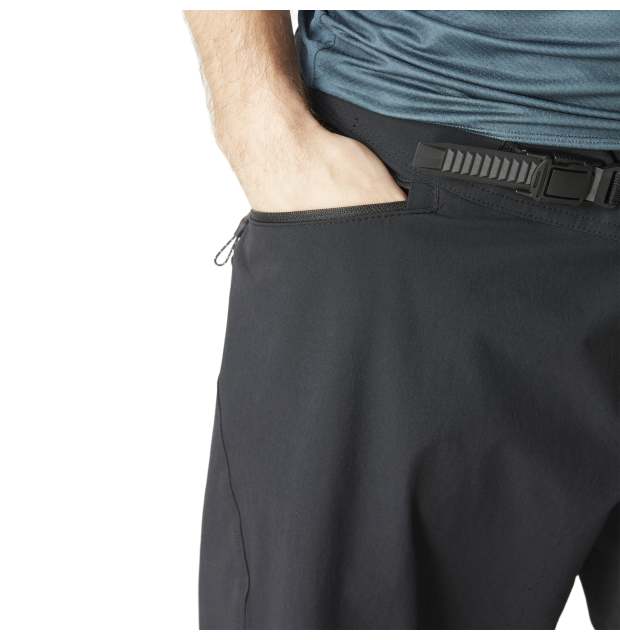 Picture Vellir L Stretch Shorts_03