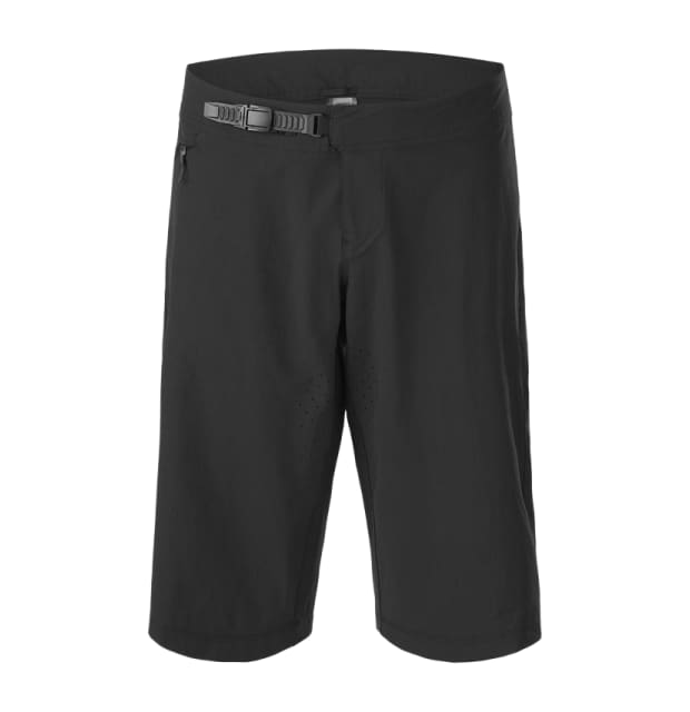 Picture Vellir L Stretch Shorts