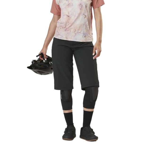 Picture Vellir L Stretch W Shorts_02