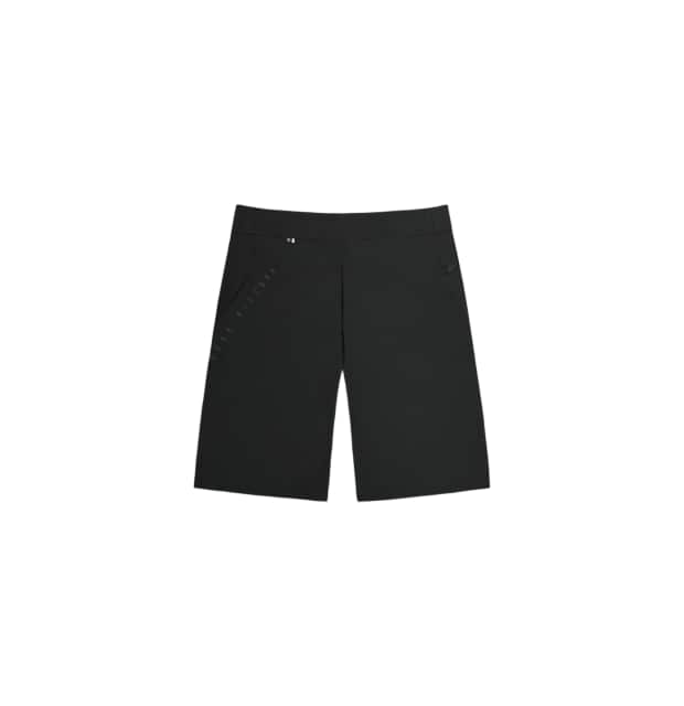 Picture Vellir L Stretch W Shorts_01