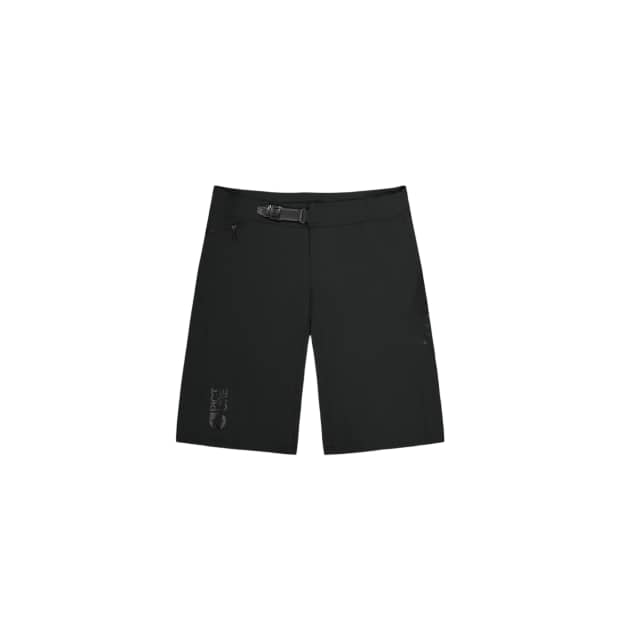 Picture Vellir L Stretch W Shorts