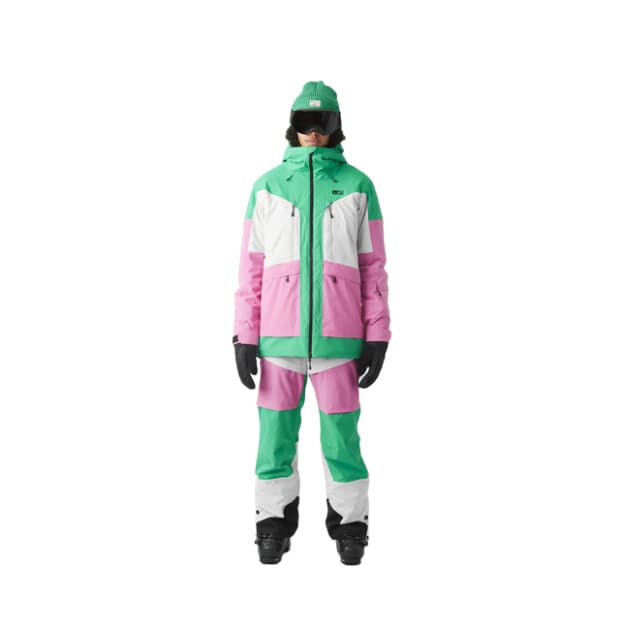 Picture W Haakon Jacket SAMPLE_03
