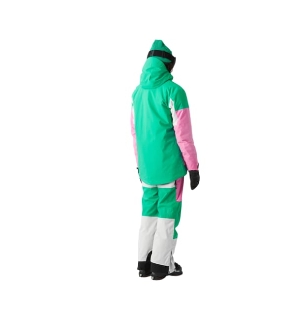 Picture W Haakon Jacket SAMPLE_04