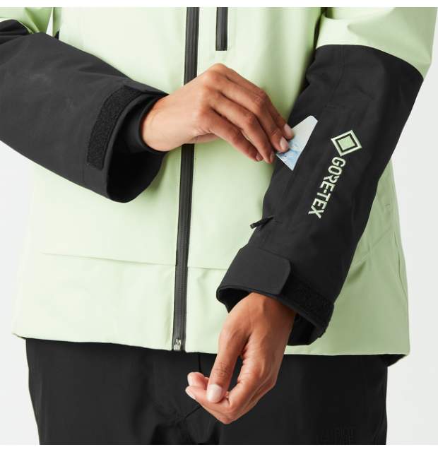 Picture W Merepi Jacket_03