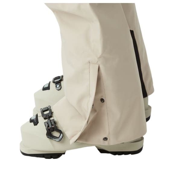 Picture W Orosi Pants_02