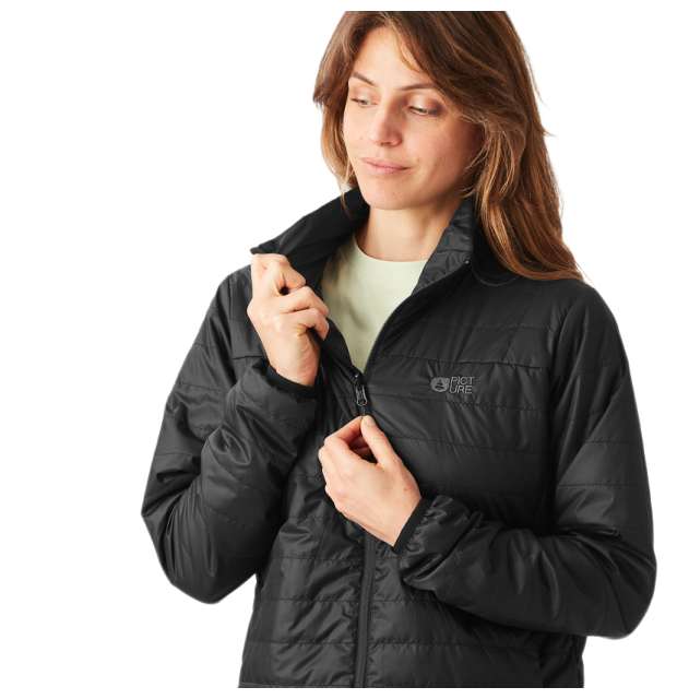 Picture W Surface 3IN1 Insulated Jacket _04