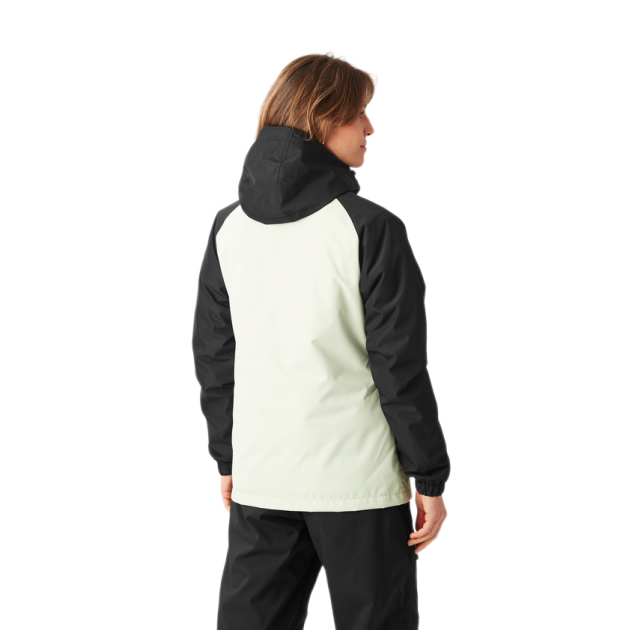 Picture W Surface 3IN1 Insulated Jacket _01