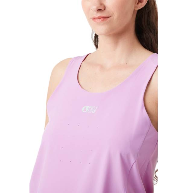 Picture Woodah W Tech Tank_03