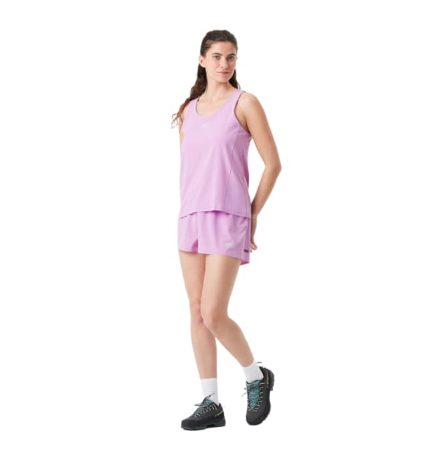 Picture Woodah W Tech Tank_02