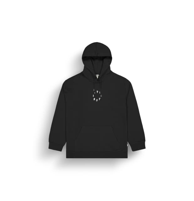 Picture - ELAHO HOODIE