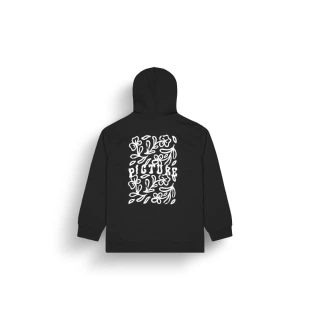 Picture - ELAHO HOODIE_01
