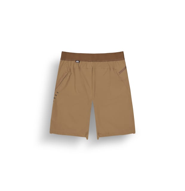 Picture - VELLIR STRETCH SHORTS_04