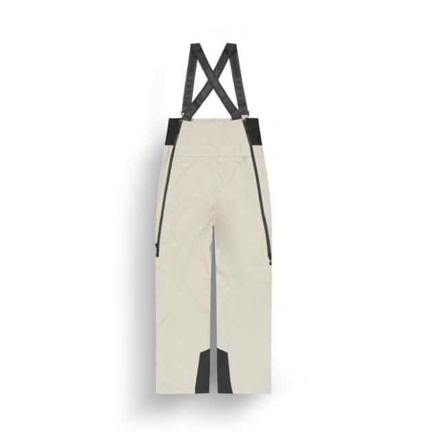 Picture Aeron 3L Pant W_01