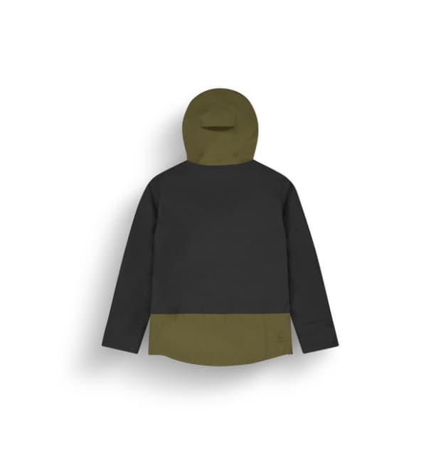 Picture Broader 3L Jacket_01