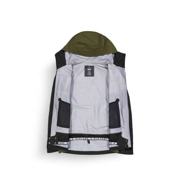 Picture Broader 3L Jacket_02