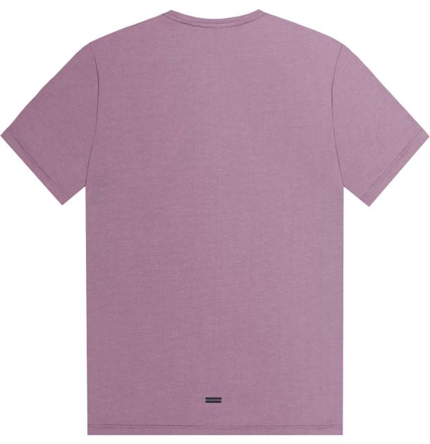 Picture Dephi Tech Tee_02