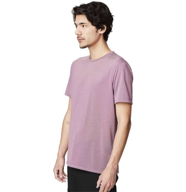 Picture Dephi Tech Tee_02