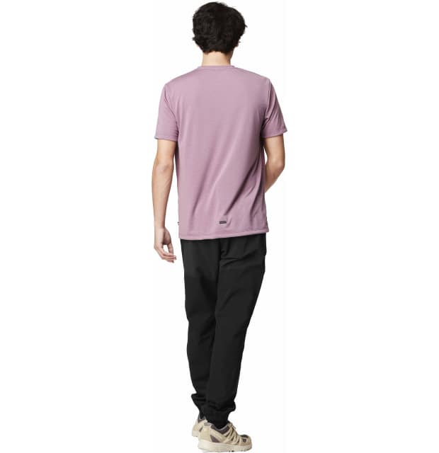 Picture Dephi Tech Tee_03