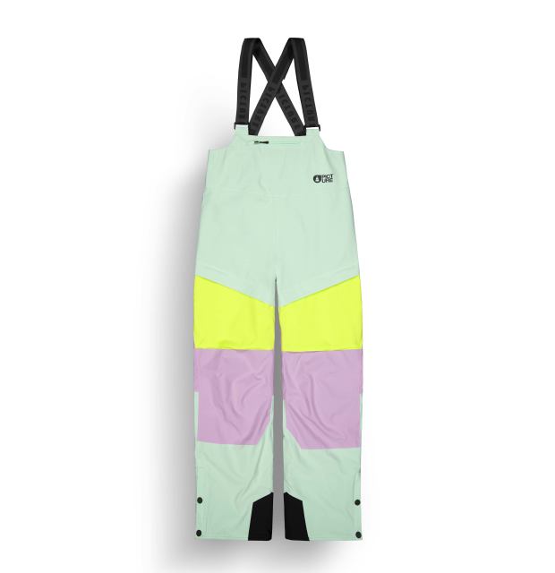 Picture Elwy Bib Pants