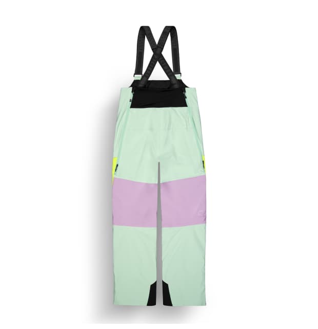 Picture Elwy Bib Pants_01