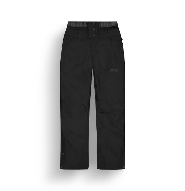 Picture Exa Pants W