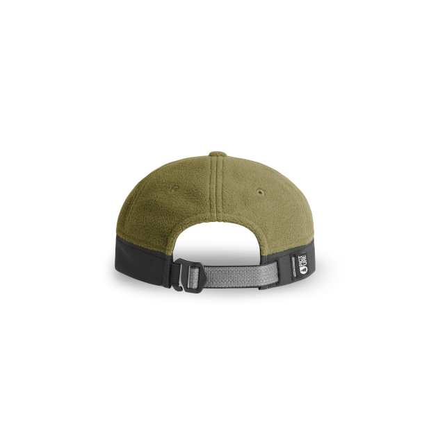 Picture Halocline Cap_01
