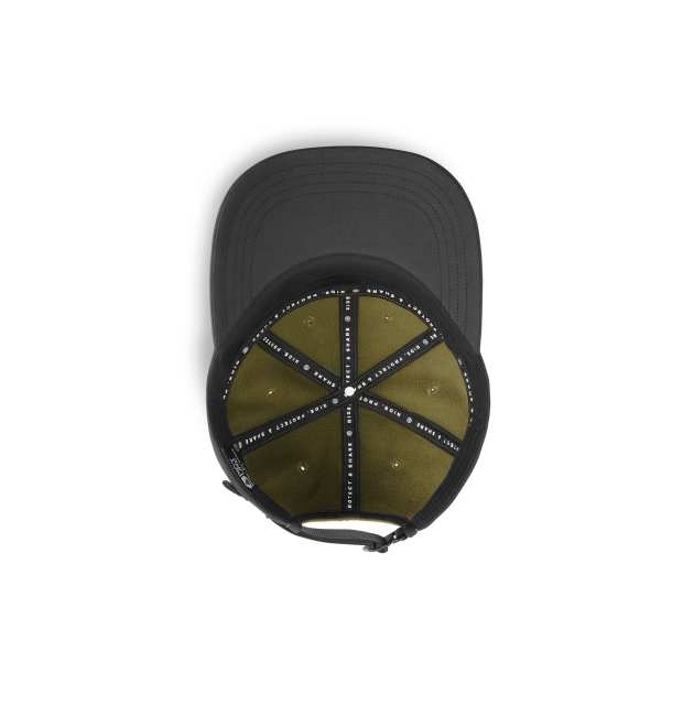 Picture Halocline Cap_02