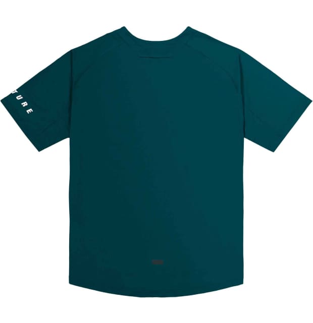 Picture Ice Flow Tech Tee_02